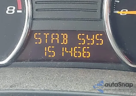 2009 Chevrolet Colorado Lt из США, поврежденный, VIN 1GCCS149898126384